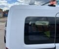 Білий Опель Комбо вант.-пас., об'ємом двигуна 1.2 л та пробігом 268 тис. км за 4300 $, фото 20 на Automoto.ua