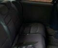 Белый Опель Комбо груз.-пасс., объемом двигателя 1.6 л и пробегом 270 тыс. км за 4800 $, фото 4 на Automoto.ua
