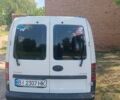 Білий Опель Комбо вант.-пас., об'ємом двигуна 1.6 л та пробігом 215 тис. км за 4500 $, фото 1 на Automoto.ua