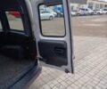 Білий Опель Комбо вант.-пас., об'ємом двигуна 1.25 л та пробігом 228 тис. км за 2999 $, фото 19 на Automoto.ua