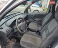 Белый Опель Комбо груз.-пасс., объемом двигателя 1.6 л и пробегом 298 тыс. км за 3550 $, фото 4 на Automoto.ua