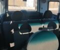Белый Опель Комбо груз.-пасс., объемом двигателя 1.3 л и пробегом 216 тыс. км за 2600 $, фото 7 на Automoto.ua