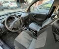 Белый Опель Комбо груз.-пасс., объемом двигателя 1.3 л и пробегом 295 тыс. км за 3500 $, фото 8 на Automoto.ua