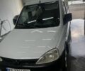 Белый Опель Комбо груз.-пасс., объемом двигателя 1.7 л и пробегом 150 тыс. км за 2999 $, фото 3 на Automoto.ua