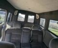 Білий Опель Комбо вант.-пас., об'ємом двигуна 1.2 л та пробігом 395 тис. км за 4000 $, фото 7 на Automoto.ua