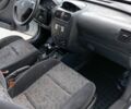 Белый Опель Комбо груз.-пасс., объемом двигателя 1.2 л и пробегом 254 тыс. км за 3750 $, фото 4 на Automoto.ua