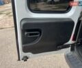 Білий Опель Комбо вант.-пас., об'ємом двигуна 1.2 л та пробігом 268 тис. км за 4300 $, фото 44 на Automoto.ua