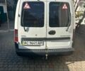 Білий Опель Комбо вант.-пас., об'ємом двигуна 1.3 л та пробігом 450 тис. км за 2100 $, фото 1 на Automoto.ua