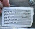 Белый Опель Комбо груз.-пасс., объемом двигателя 1.2 л и пробегом 254 тыс. км за 4150 $, фото 3 на Automoto.ua
