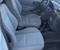 Белый Опель Комбо груз.-пасс., объемом двигателя 1.25 л и пробегом 280 тыс. км за 2999 $, фото 13 на Automoto.ua