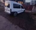 Білий Опель Комбо вант.-пас., об'ємом двигуна 1.2 л та пробігом 350 тис. км за 3200 $, фото 1 на Automoto.ua