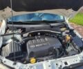 Білий Опель Комбо вант.-пас., об'ємом двигуна 1.2 л та пробігом 323 тис. км за 3750 $, фото 16 на Automoto.ua