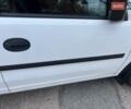 Білий Опель Комбо вант.-пас., об'ємом двигуна 1.2 л та пробігом 268 тис. км за 4300 $, фото 24 на Automoto.ua