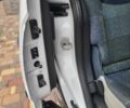 Білий Опель Комбо вант.-пас., об'ємом двигуна 1.3 л та пробігом 323 тис. км за 3750 $, фото 7 на Automoto.ua