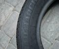 Белый Опель Комбо груз.-пасс., объемом двигателя 1.3 л и пробегом 334 тыс. км за 3600 $, фото 20 на Automoto.ua