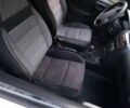 Белый Опель Комбо груз.-пасс., объемом двигателя 1.25 л и пробегом 320 тыс. км за 3200 $, фото 6 на Automoto.ua