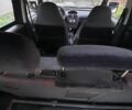 Білий Опель Комбо вант.-пас., об'ємом двигуна 1.2 л та пробігом 320 тис. км за 3200 $, фото 4 на Automoto.ua