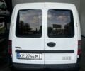 Белый Опель Комбо груз.-пасс., объемом двигателя 1.7 л и пробегом 150 тыс. км за 2999 $, фото 18 на Automoto.ua