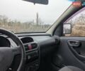 Білий Опель Комбо вант.-пас., об'ємом двигуна 1.25 л та пробігом 326 тис. км за 3500 $, фото 6 на Automoto.ua
