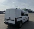 Білий Опель Комбо вант.-пас., об'ємом двигуна 1.7 л та пробігом 299 тис. км за 3750 $, фото 2 на Automoto.ua