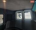 Білий Опель Комбо вант.-пас., об'ємом двигуна 1.25 л та пробігом 315 тис. км за 2499 $, фото 7 на Automoto.ua