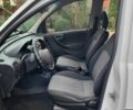 Білий Опель Комбо вант.-пас., об'ємом двигуна 1.2 л та пробігом 323 тис. км за 3750 $, фото 14 на Automoto.ua