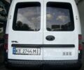 Белый Опель Комбо груз.-пасс., объемом двигателя 1.7 л и пробегом 150 тыс. км за 2999 $, фото 19 на Automoto.ua