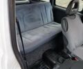 Білий Опель Комбо вант.-пас., об'ємом двигуна 1.25 л та пробігом 228 тис. км за 2999 $, фото 13 на Automoto.ua