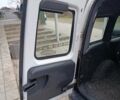 Білий Опель Комбо вант.-пас., об'ємом двигуна 1.25 л та пробігом 228 тис. км за 2999 $, фото 18 на Automoto.ua