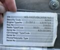 Белый Опель Комбо груз.-пасс., объемом двигателя 1.2 л и пробегом 254 тыс. км за 4200 $, фото 3 на Automoto.ua