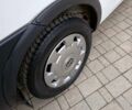 Білий Опель Комбо вант.-пас., об'ємом двигуна 1.25 л та пробігом 228 тис. км за 2999 $, фото 6 на Automoto.ua