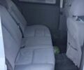 Белый Опель Комбо груз.-пасс., объемом двигателя 1.25 л и пробегом 280 тыс. км за 2999 $, фото 10 на Automoto.ua