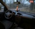 Белый Опель Комбо груз.-пасс., объемом двигателя 1.3 л и пробегом 426 тыс. км за 4200 $, фото 3 на Automoto.ua