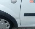 Белый Опель Комбо груз.-пасс., объемом двигателя 1.25 л и пробегом 220 тыс. км за 4777 $, фото 1 на Automoto.ua