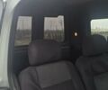 Белый Опель Комбо груз.-пасс., объемом двигателя 1.3 л и пробегом 370 тыс. км за 3650 $, фото 8 на Automoto.ua