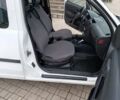 Білий Опель Комбо вант.-пас., об'ємом двигуна 1.25 л та пробігом 228 тис. км за 2999 $, фото 12 на Automoto.ua