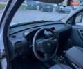 Белый Опель Комбо груз.-пасс., объемом двигателя 1.3 л и пробегом 200 тыс. км за 2350 $, фото 18 на Automoto.ua