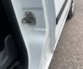 Білий Опель Комбо вант.-пас., об'ємом двигуна 1.2 л та пробігом 268 тис. км за 4300 $, фото 48 на Automoto.ua