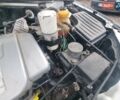 Белый Опель Комбо груз.-пасс., объемом двигателя 1.6 л и пробегом 298 тыс. км за 3550 $, фото 20 на Automoto.ua