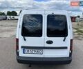 Білий Опель Комбо вант.-пас., об'ємом двигуна 1.2 л та пробігом 268 тис. км за 4300 $, фото 4 на Automoto.ua