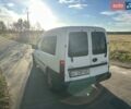Білий Опель Комбо вант.-пас., об'ємом двигуна 1.25 л та пробігом 292 тис. км за 4399 $, фото 3 на Automoto.ua