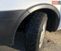Білий Опель Комбо вант.-пас., об'ємом двигуна 1.3 л та пробігом 218 тис. км за 3600 $, фото 10 на Automoto.ua