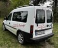 Білий Опель Комбо вант.-пас., об'ємом двигуна 1.6 л та пробігом 275 тис. км за 3300 $, фото 1 на Automoto.ua
