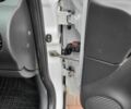 Білий Опель Комбо вант.-пас., об'ємом двигуна 1.2 л та пробігом 323 тис. км за 3750 $, фото 5 на Automoto.ua