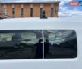 Білий Опель Комбо вант.-пас., об'ємом двигуна 1.2 л та пробігом 268 тис. км за 4300 $, фото 16 на Automoto.ua