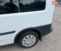 Білий Опель Комбо вант.-пас., об'ємом двигуна 1.2 л та пробігом 268 тис. км за 4300 $, фото 13 на Automoto.ua