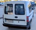 Белый Опель Комбо груз.-пасс., объемом двигателя 1.25 л и пробегом 280 тыс. км за 2999 $, фото 7 на Automoto.ua