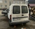 Белый Опель Комбо груз.-пасс., объемом двигателя 1.6 л и пробегом 250 тыс. км за 1800 $, фото 1 на Automoto.ua