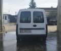 Белый Опель Комбо груз.-пасс., объемом двигателя 1.3 л и пробегом 232 тыс. км за 3900 $, фото 22 на Automoto.ua