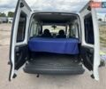 Білий Опель Комбо вант.-пас., об'ємом двигуна 1.2 л та пробігом 268 тис. км за 4300 $, фото 43 на Automoto.ua